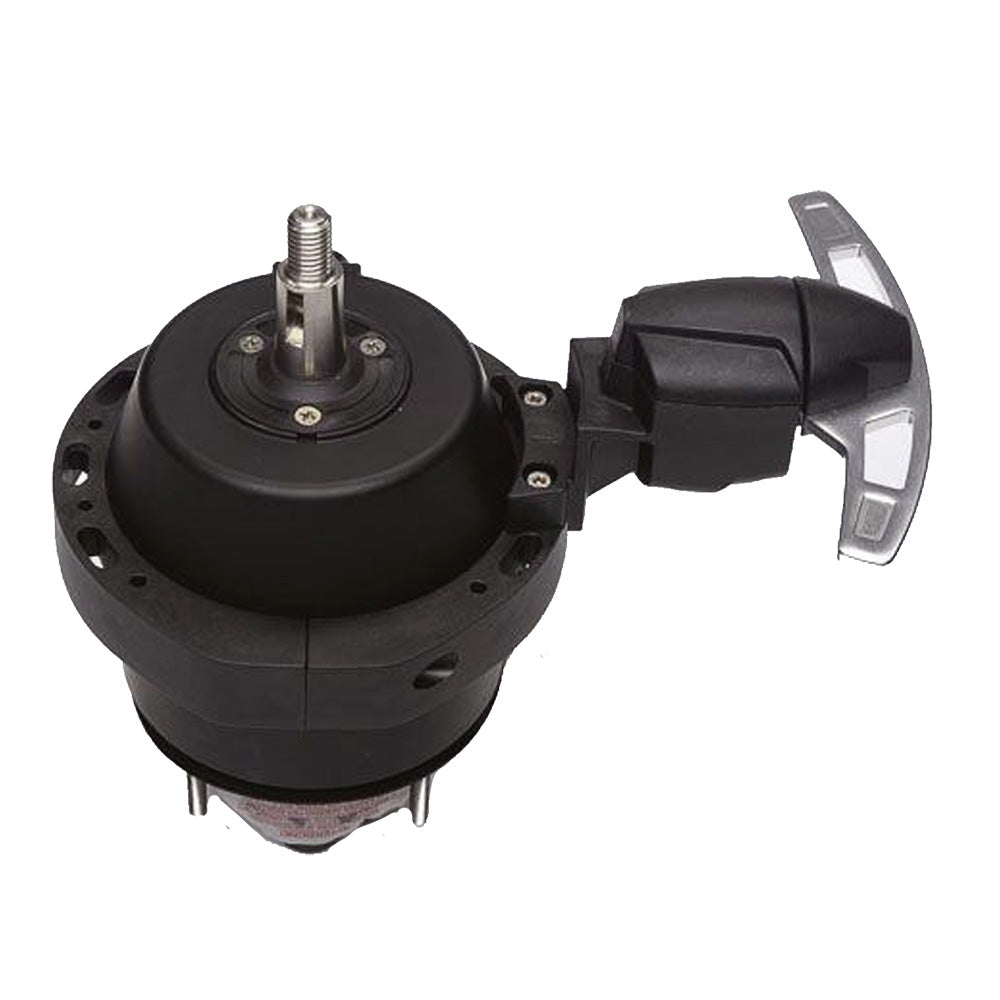 IMPULSE Single Paddle Trim Switch - Deckhand Marine Supply