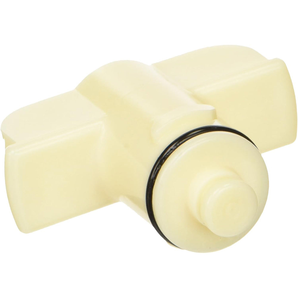 Shurflo Winterizing Diverter - Deckhand Marine Supply