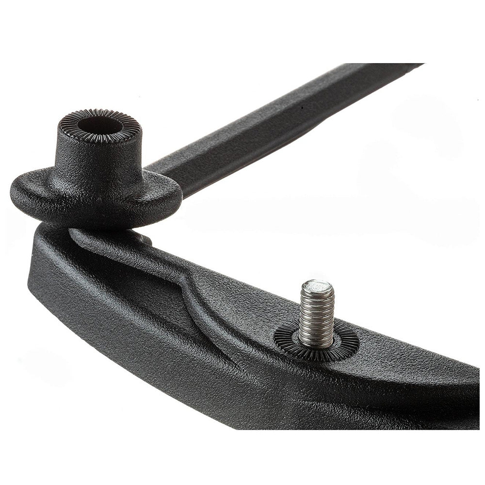 Attwood Heavy Duty Group 27 Battery Tray - Deckhand Marine Supply