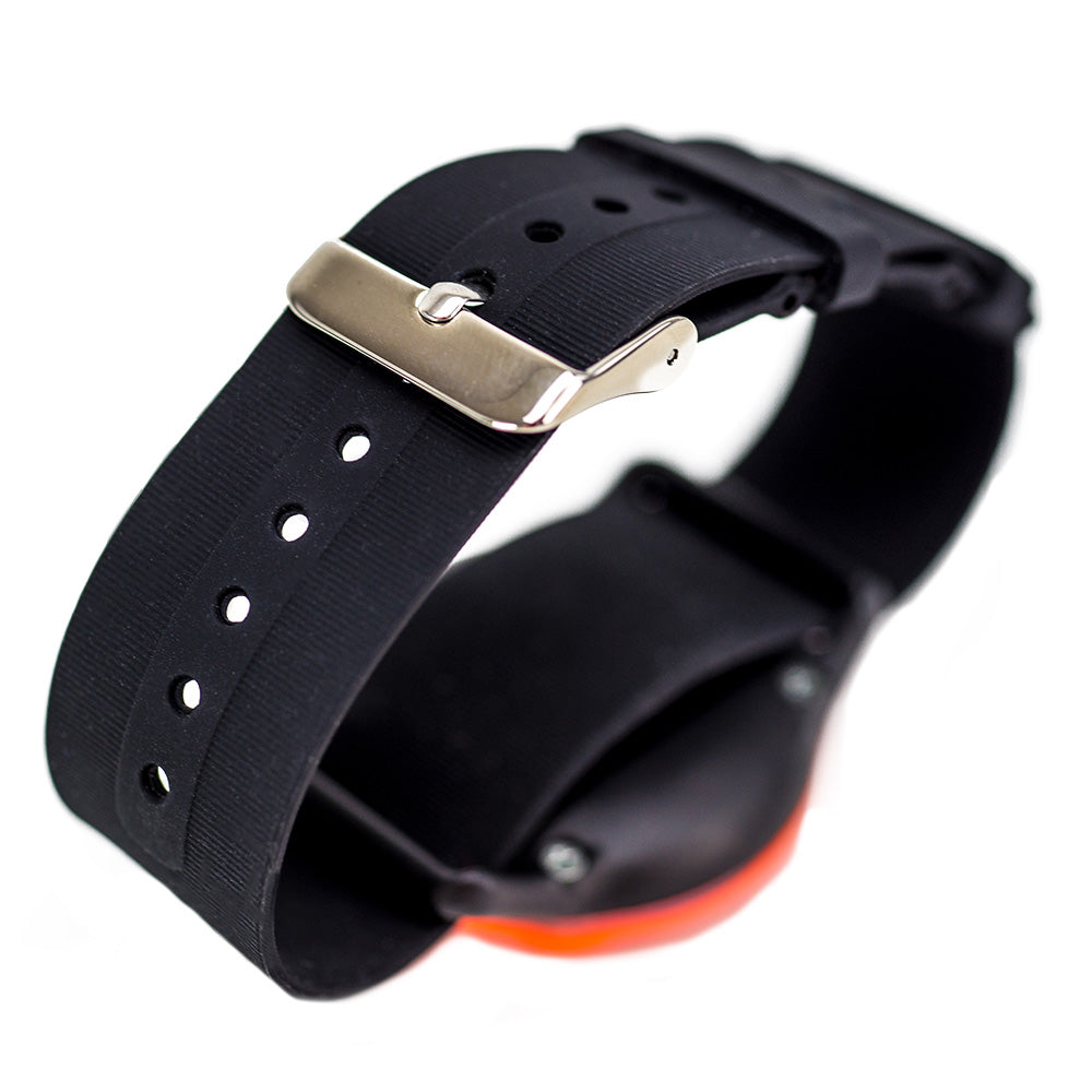 ACR OLAS Exposure Series Tag - Deckhand Marine Supply