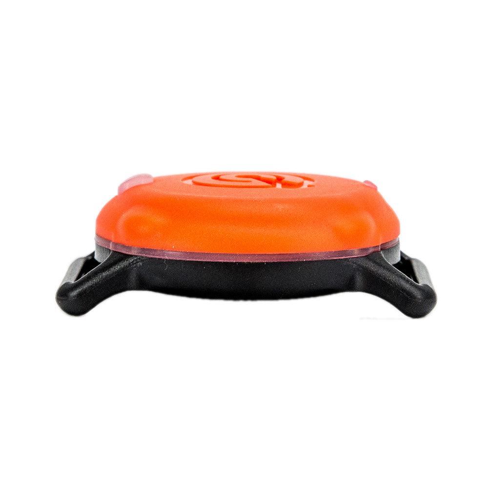 ACR OLAS Exposure Series Tag - 4 Pack - Deckhand Marine Supply