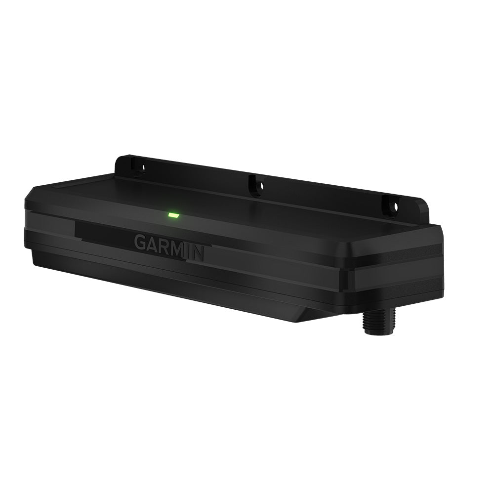 Garmin Spectra LC302 LED Control Module - Deckhand Marine Supply