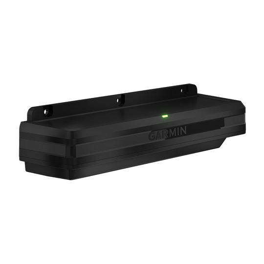 Garmin Spectra LC302 LED Control Module - Deckhand Marine Supply