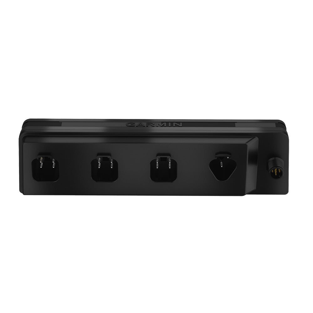Garmin Spectra LC302 LED Control Module - Deckhand Marine Supply