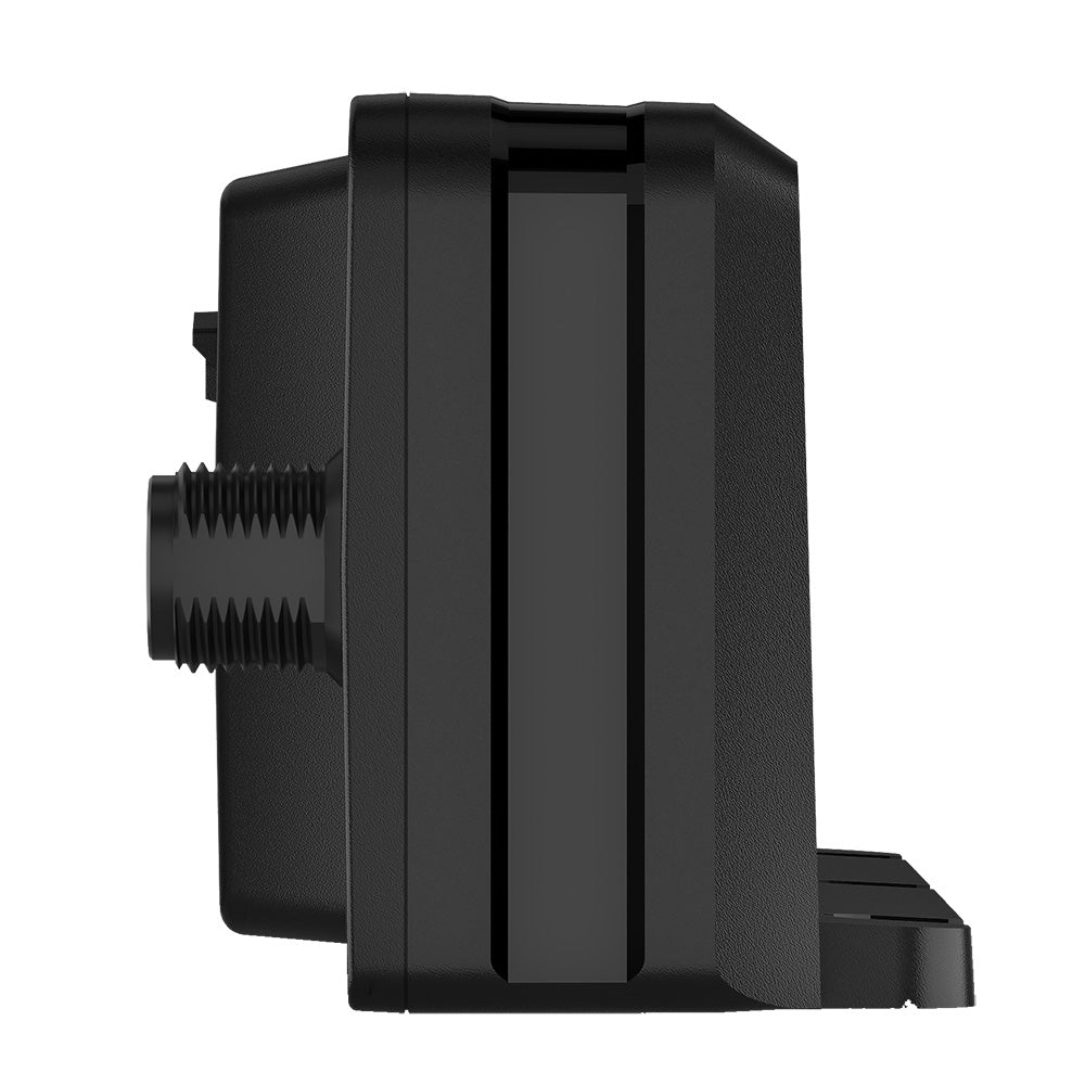 Garmin Spectra LC302 LED Control Module - Deckhand Marine Supply