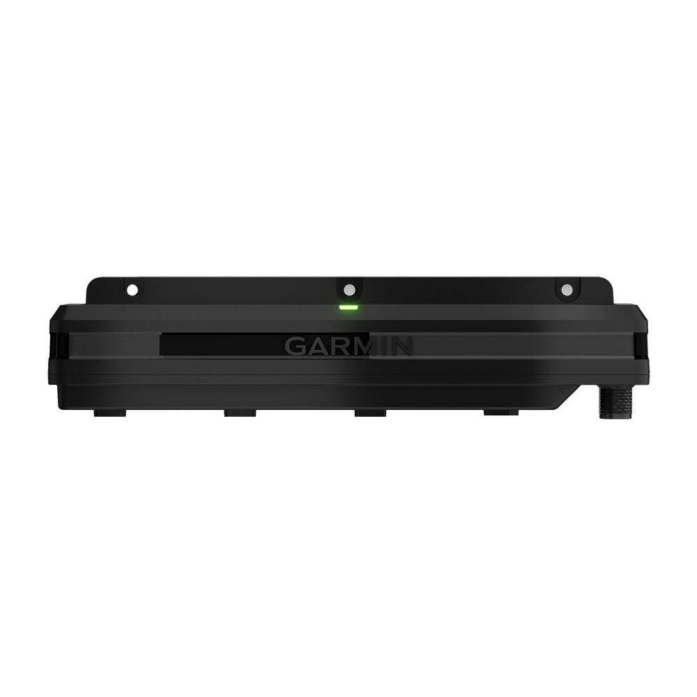 Garmin Spectra LC302 LED Control Module - Deckhand Marine Supply