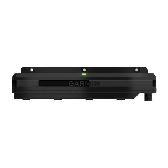 Garmin Spectra LC302 LED Control Module - Deckhand Marine Supply