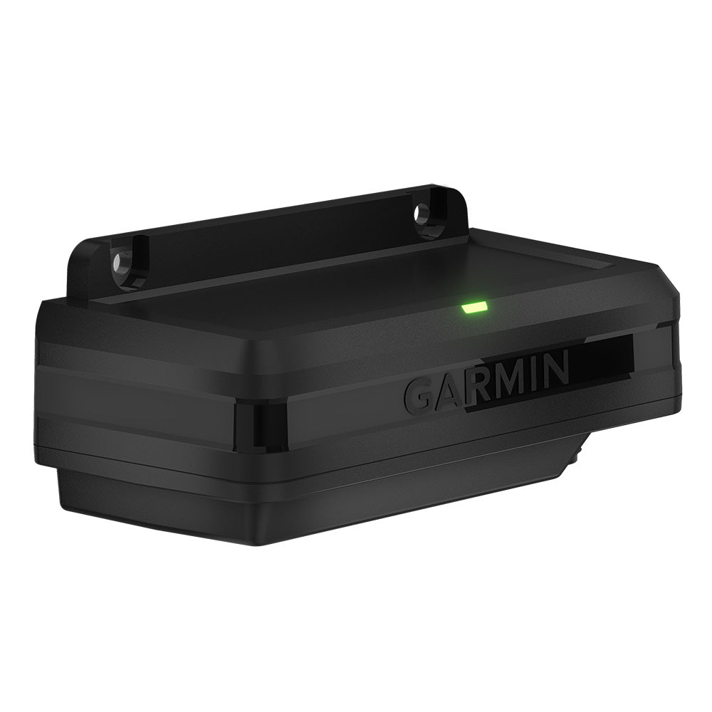 Garmin Spectra LC102 LED Control Module - Deckhand Marine Supply