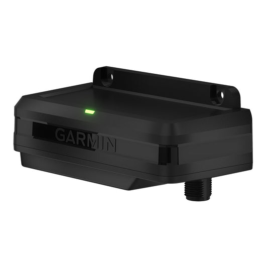 Garmin Spectra LC102 LED Control Module - Deckhand Marine Supply