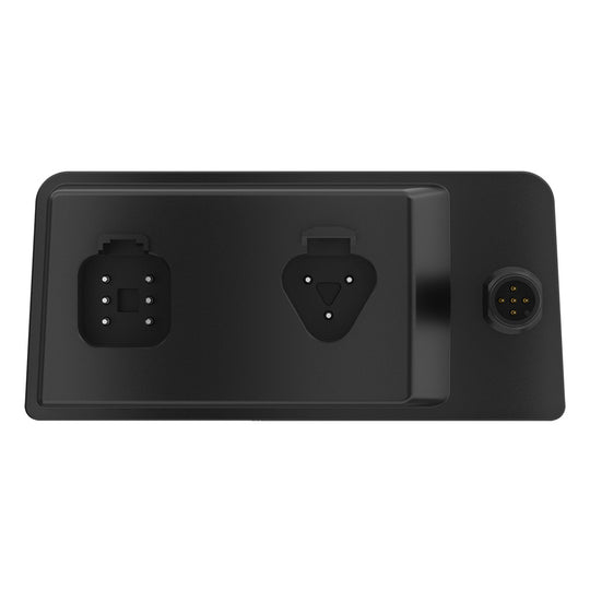Garmin Spectra LC102 LED Control Module - Deckhand Marine Supply