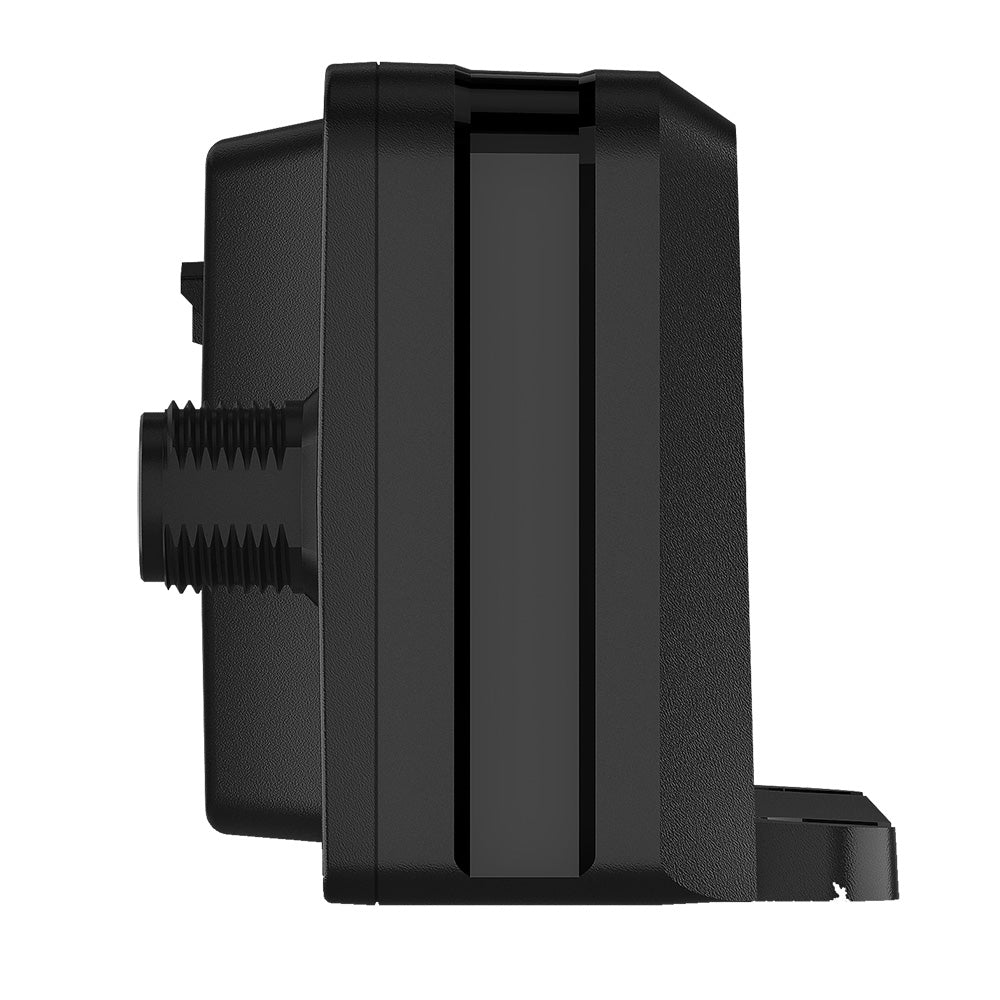 Garmin Spectra LC102 LED Control Module - Deckhand Marine Supply