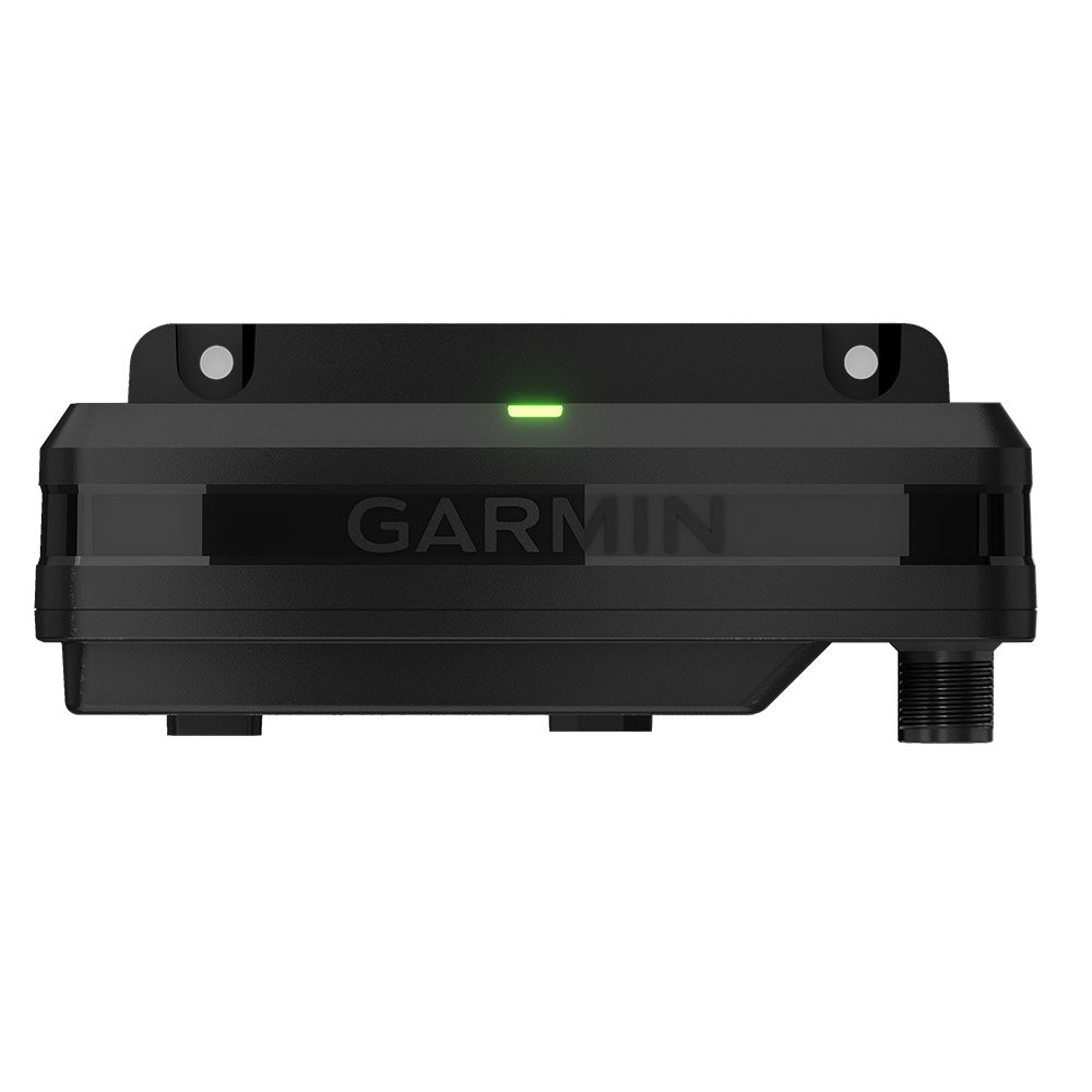 Garmin Spectra LC102 LED Control Module - Deckhand Marine Supply