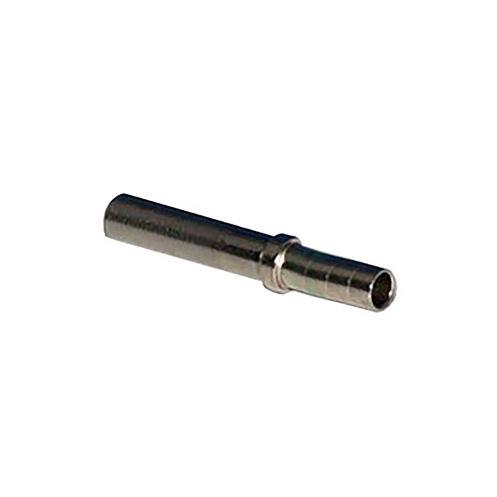 Pacer DTP Deutsch Socket f/14-12 AWG Wire - Size 12 Contact (25 Pack) - Deckhand Marine Supply