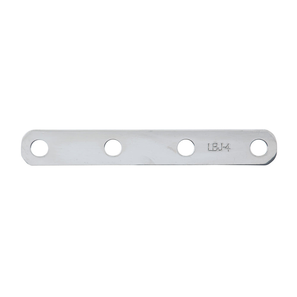 BEP Pro Installer 4-Way Link Bar/Joiner - Deckhand Marine Supply