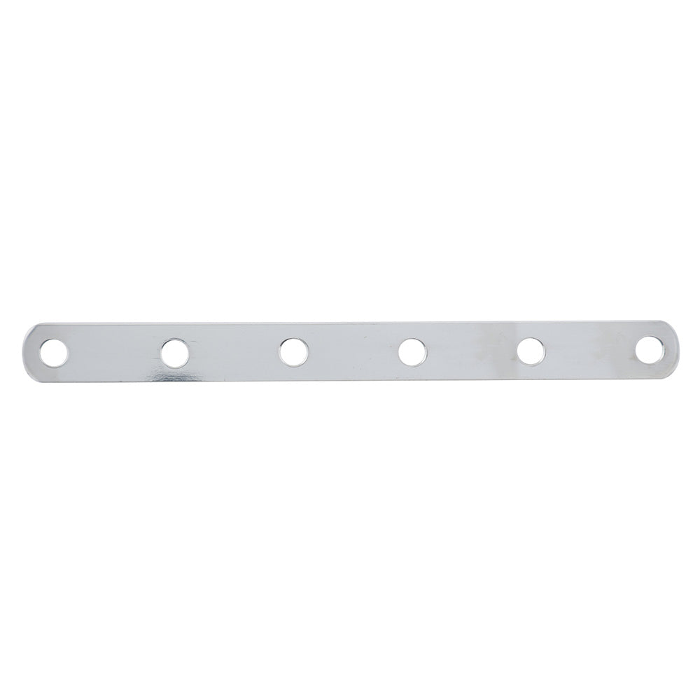 BEP Pro Installer Link Joiner 6-Way - Deckhand Marine Supply