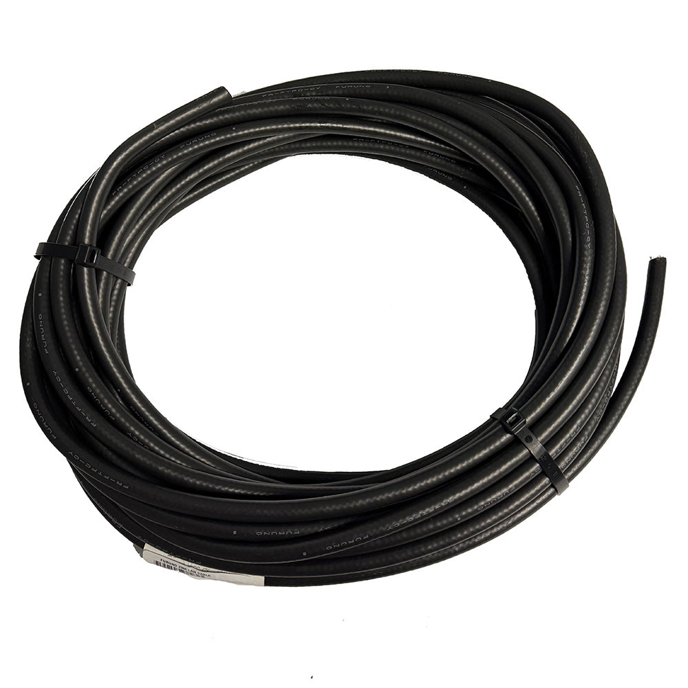 Furuno LAN Cable - 20M - Deckhand Marine Supply
