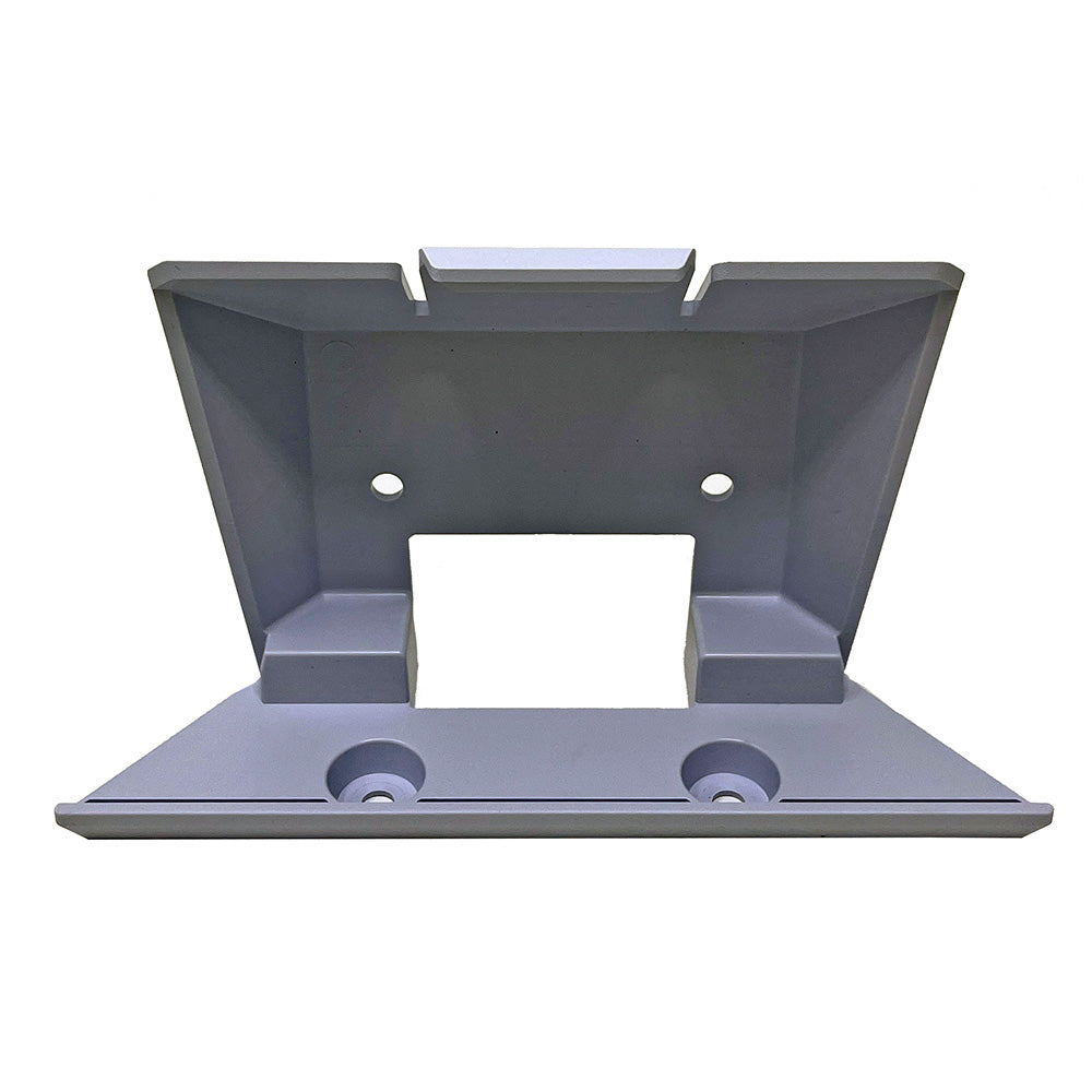 KVH Starlink Gen 3 Router Mount - Deckhand Marine Supply