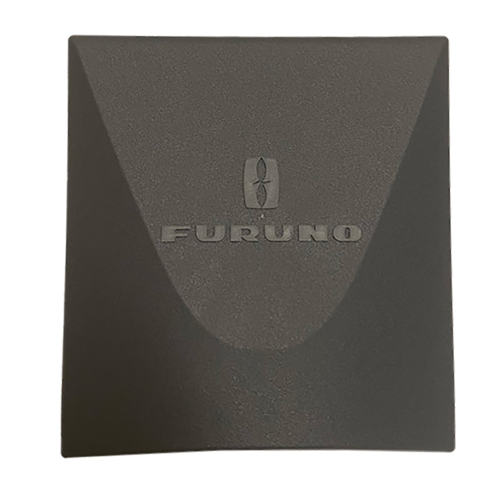 Furuno Suncover f/FAP7011C - Grey - Deckhand Marine Supply