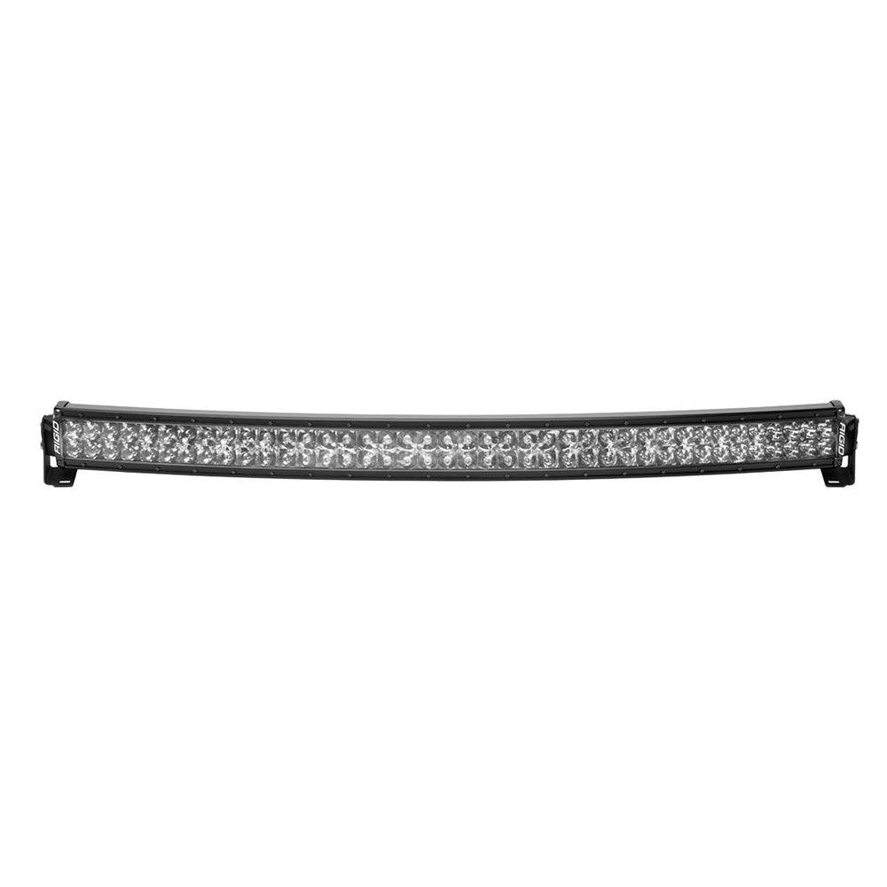 RIGID Industries RDS-Series PRO 40" Spot - Midnight - Deckhand Marine Supply