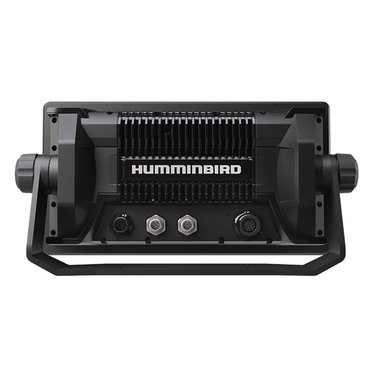 Humminbird XPLORE 9 CMSI+ - Deckhand Marine Supply