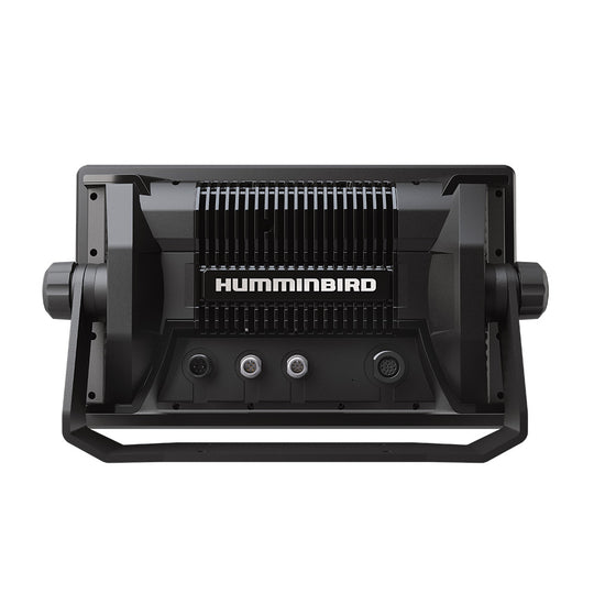 Humminbird XPLORE 10 Control Head Only - Deckhand Marine Supply