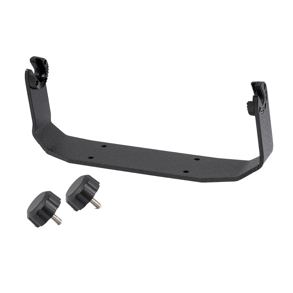 Humminbird GM X9 XPLORE 9 Gimbal Mounting Bracket - Deckhand Marine Supply