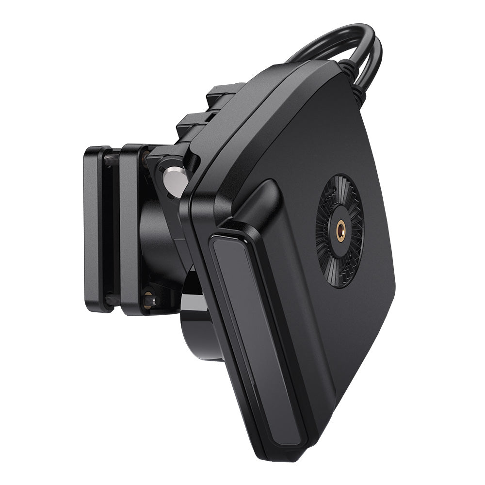 Humminbird Mega Live 2 Forward-Facing Sonar - Deckhand Marine Supply