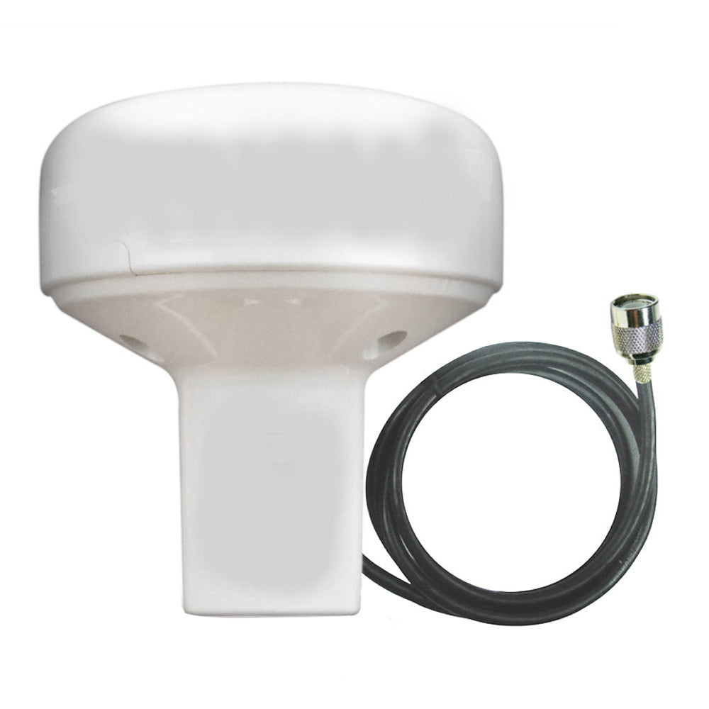 Digital Yacht MA800 GPS Antenna f/AIS Transponders - Deckhand Marine Supply