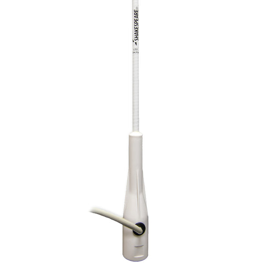 Shakespeare 4351 39" AM / FM Antenna - Deckhand Marine Supply