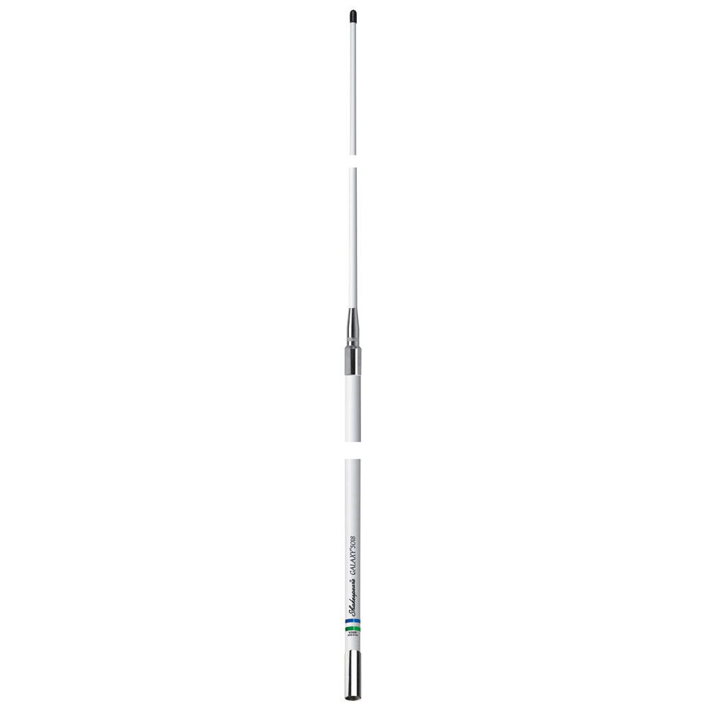 Shakespeare 5018 152" Galaxy VHF Antenna - Deckhand Marine Supply