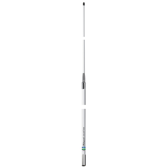 Shakespeare 5018 152" Galaxy VHF Antenna - Deckhand Marine Supply