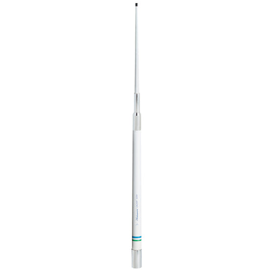 Shakespeare 5230 14' VHF Antenna - Deckhand Marine Supply