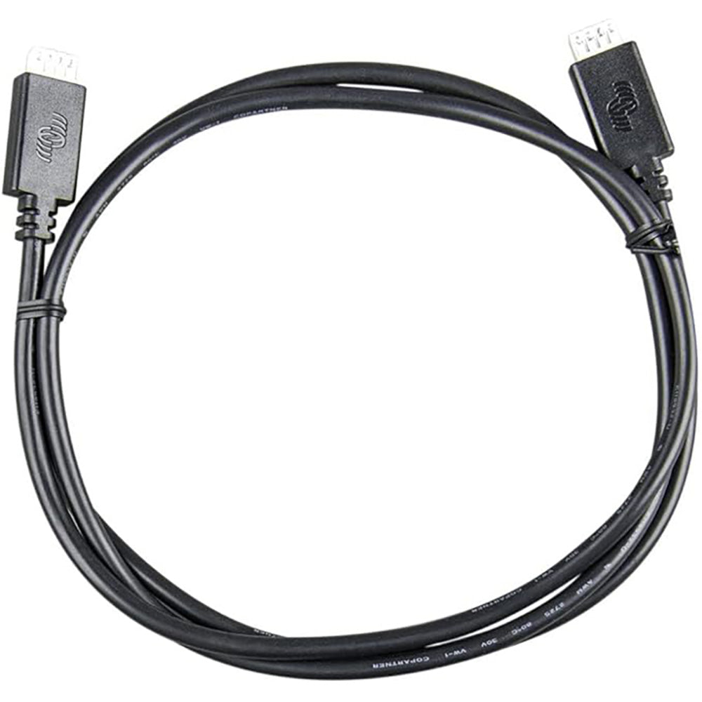 Victron VE.Direct Cable - Deckhand Marine Supply