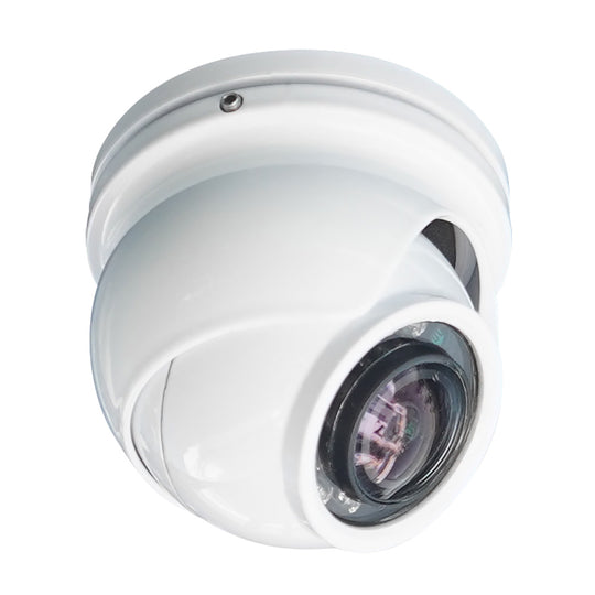 Furuno FIP-460 IP Camera f/TZTouchXL - Deckhand Marine Supply