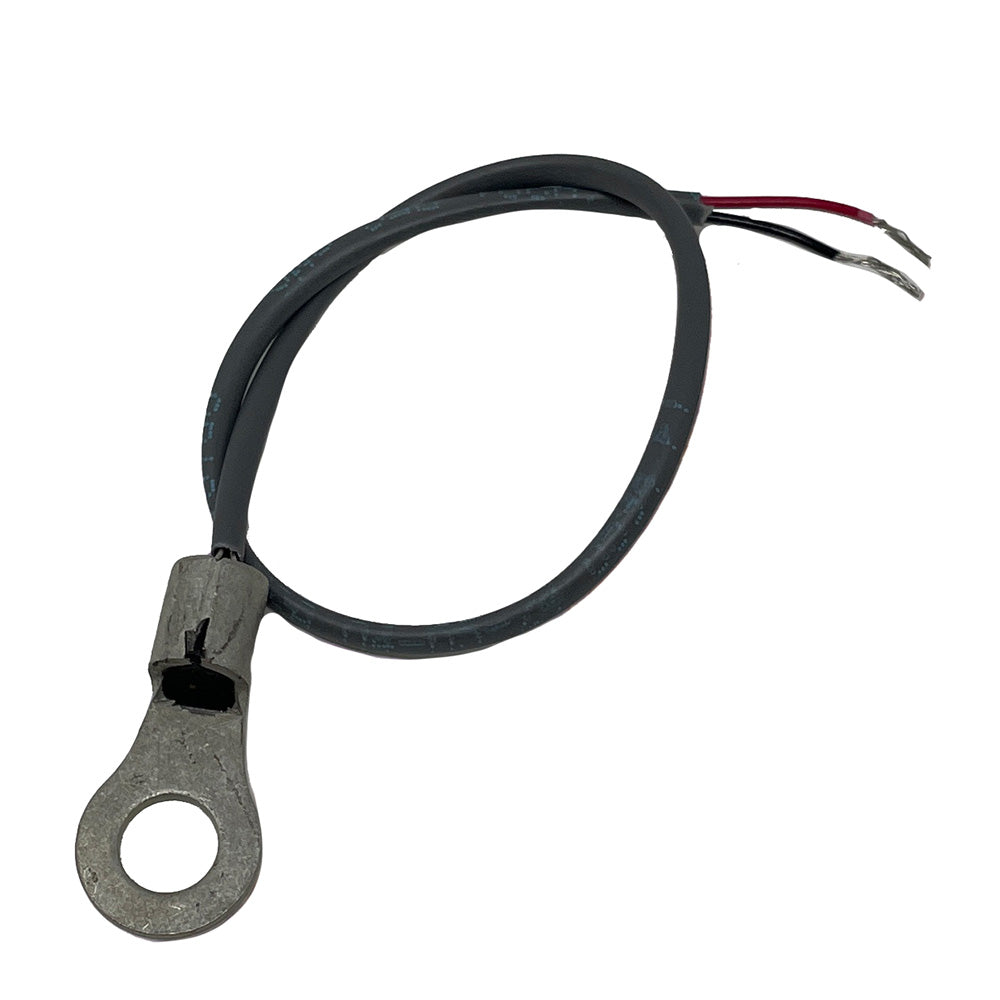 Sentry Temperature Sensor w/12" Extension - Deckhand Marine Supply