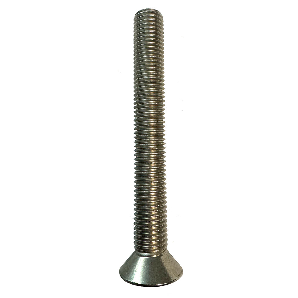 Sea Swivel 6" Bolt (Extended) f/Sea Swivel Mount - Deckhand Marine Supply