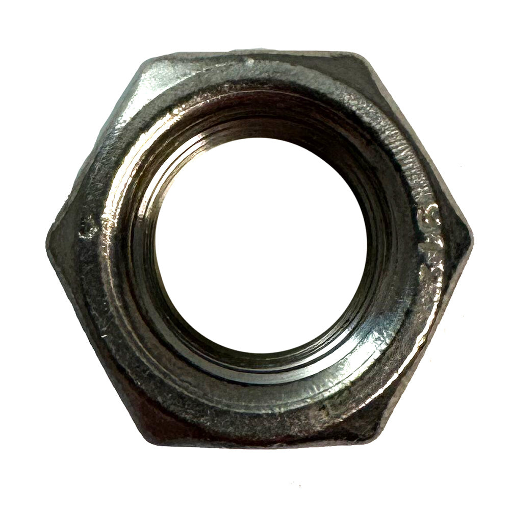 Sea Swivel 3/4" Nut f/Center Bolt - Deckhand Marine Supply