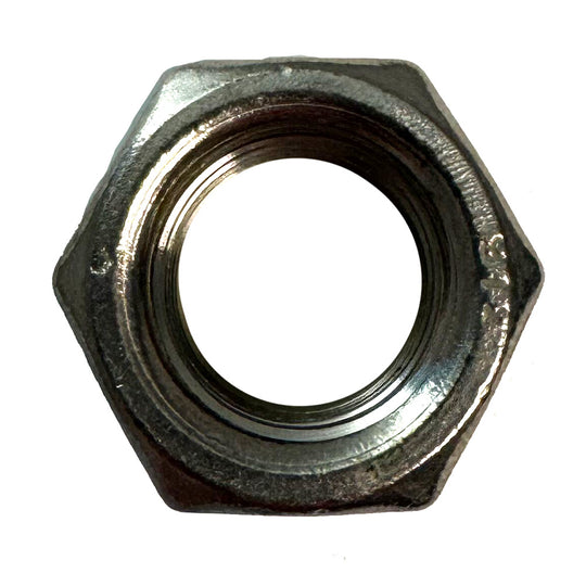 Sea Swivel 3/4" Nut f/Center Bolt - Deckhand Marine Supply
