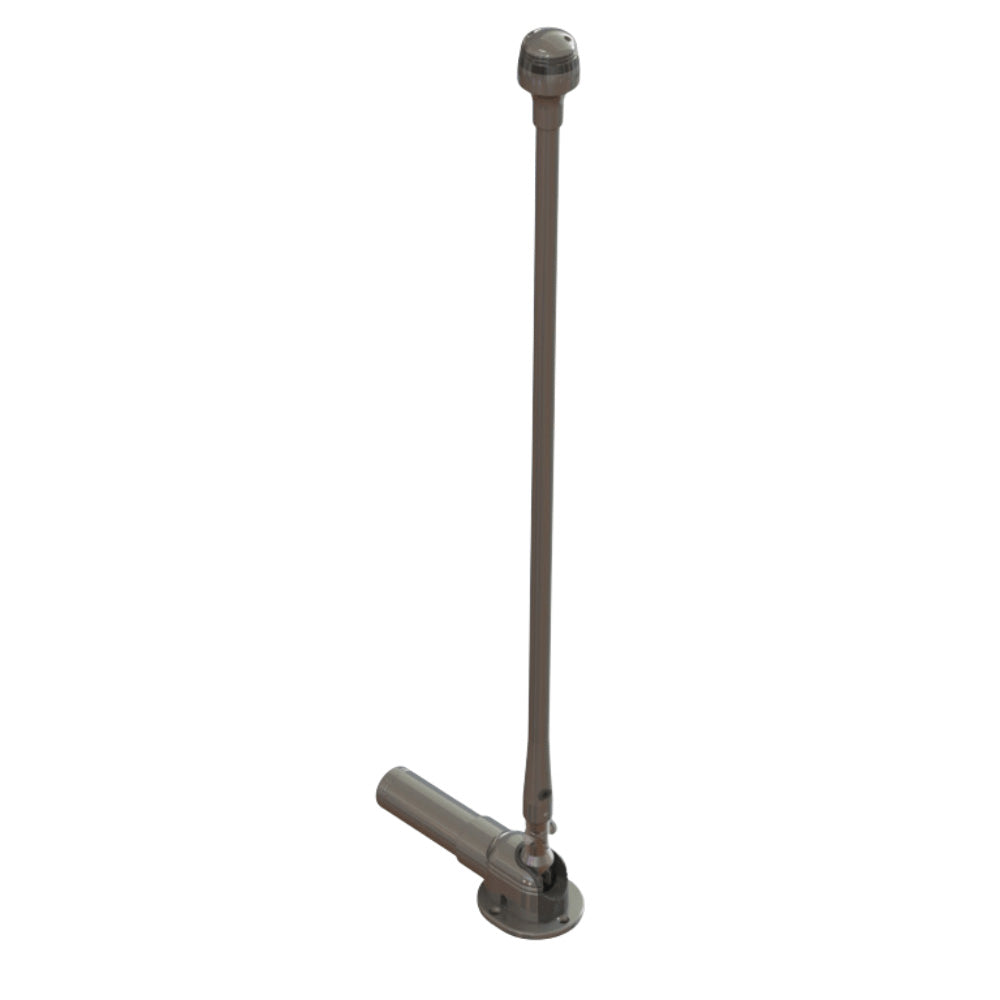 TACO Grand Slam 960 Electric Masthead Anchor Light - Deckhand Marine Supply