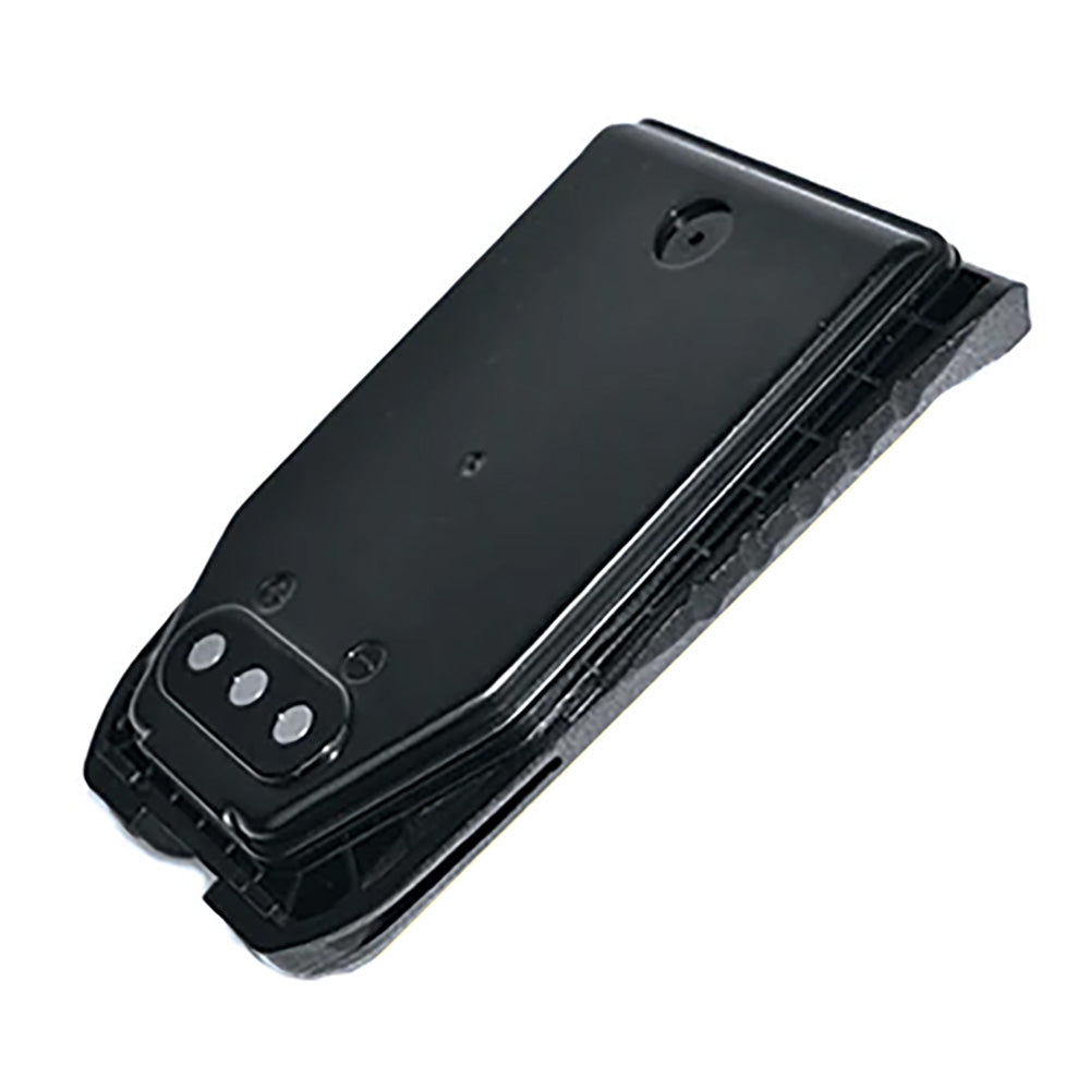 Uniden Battery Pack f/MHS335BT  MHS338BT - Deckhand Marine Supply