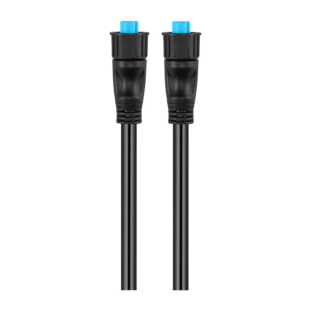 Garmin BlueNet Marine Network Cable - 50' - Deckhand Marine Supply