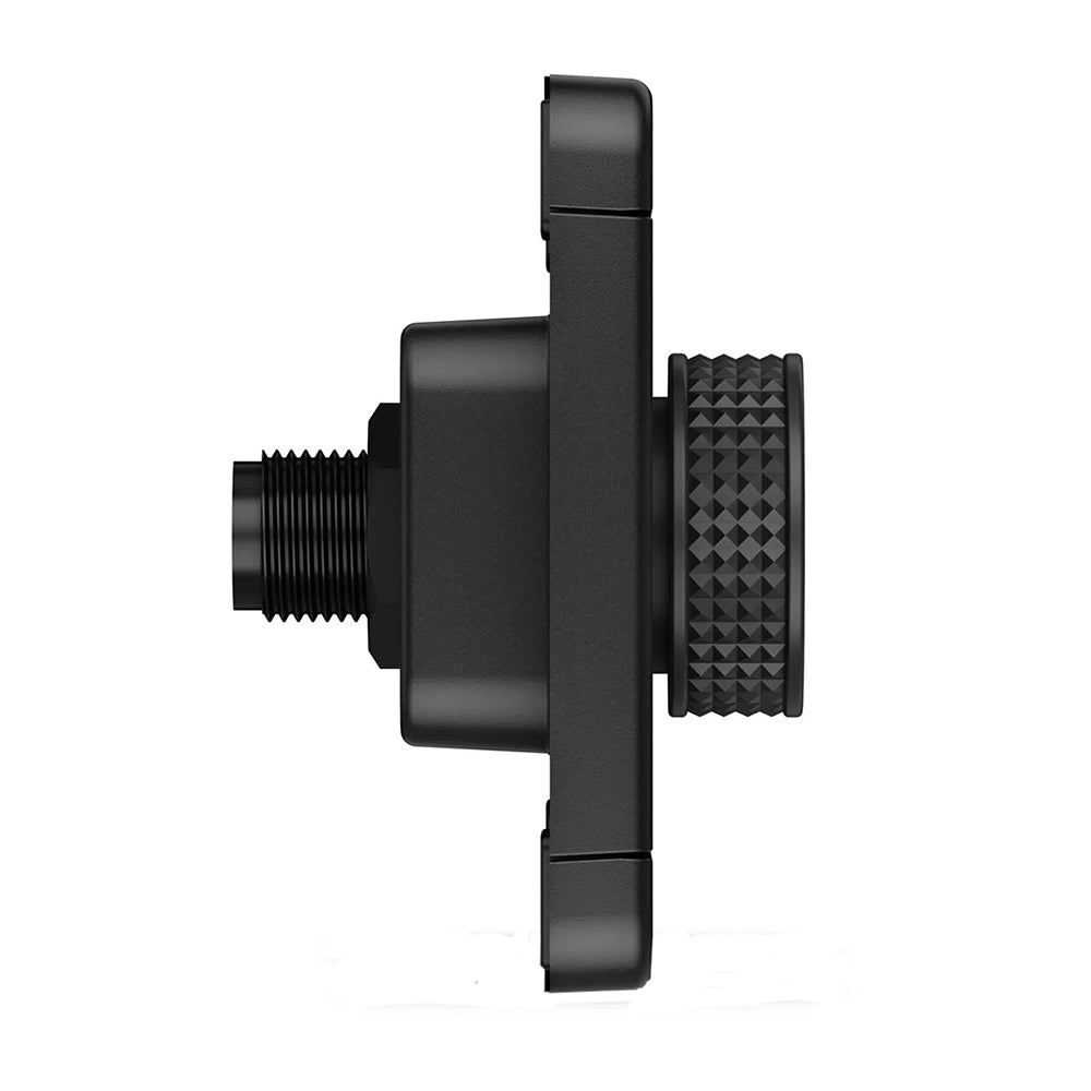 Garmin APK 10 Autopilot Keyboard - Horizontal - Deckhand Marine Supply