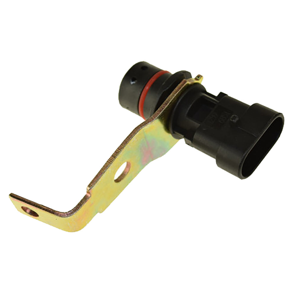 Regitar USA Crankshaft Position Sensor f/Volvo Penta 4.3, 5.0  5.7L - Deckhand Marine Supply