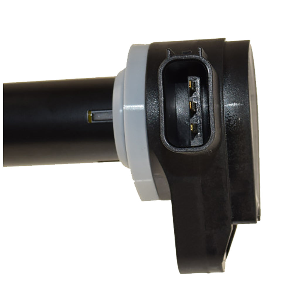 Regitar USA Ignition Coil f/Mercury Outboards 2004  Up 75HP - 400 HP 4-Stroke EFI  Verado Engines - Deckhand Marine Supply