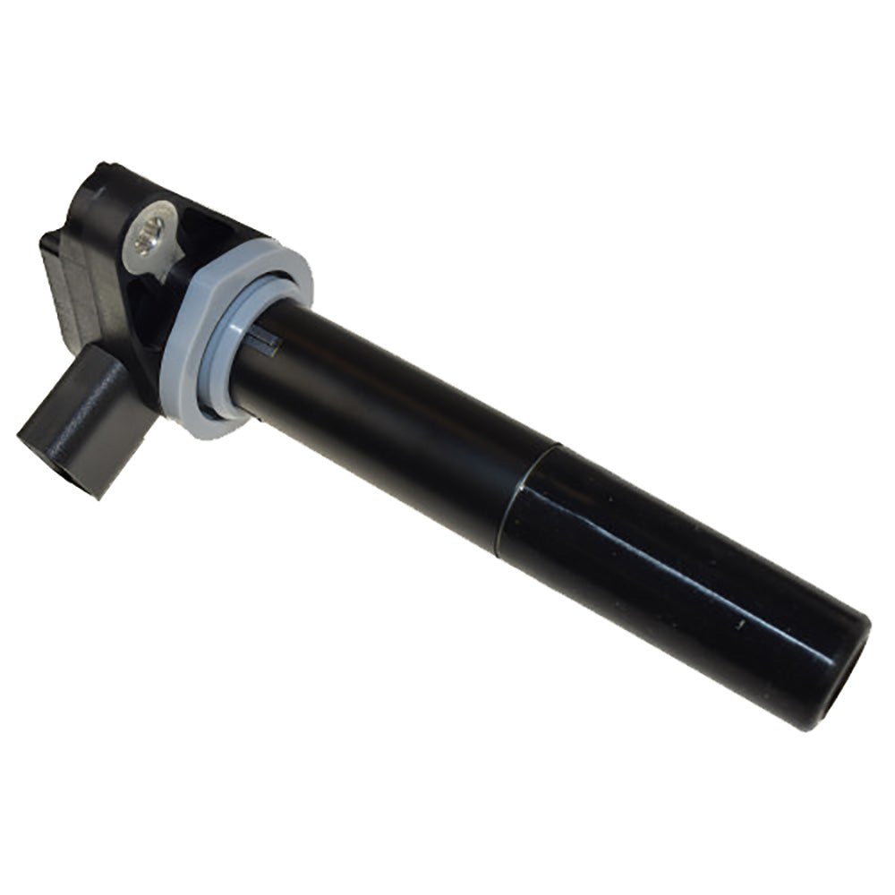 Regitar USA Ignition Coil f/Mercury Outboards 2004  Up 75HP - 400 HP 4-Stroke EFI  Verado Engines - Deckhand Marine Supply