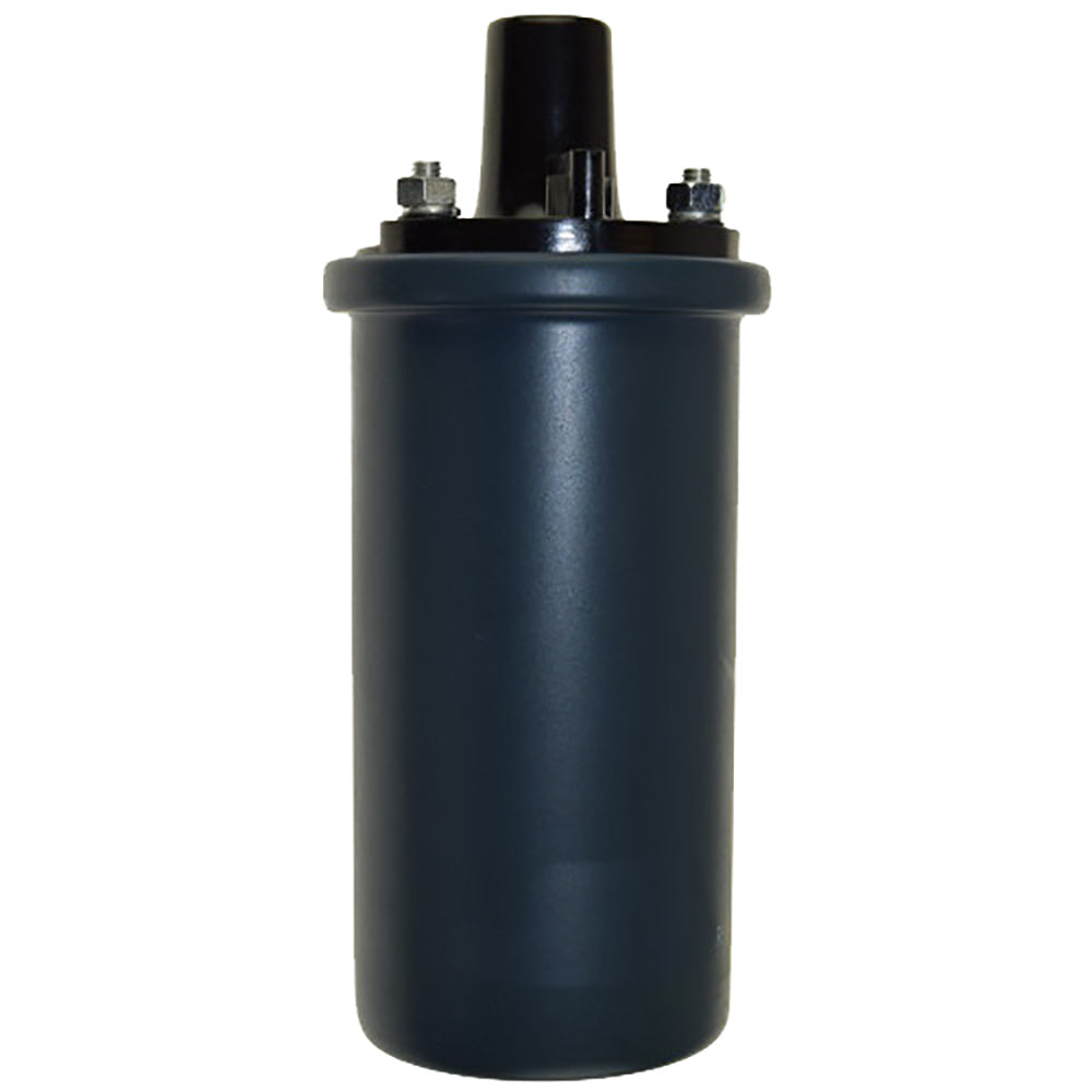 Regitar USA Ignition Coil f/Mercruiser, Volvo Penta  OMC Inboard Engines - Deckhand Marine Supply