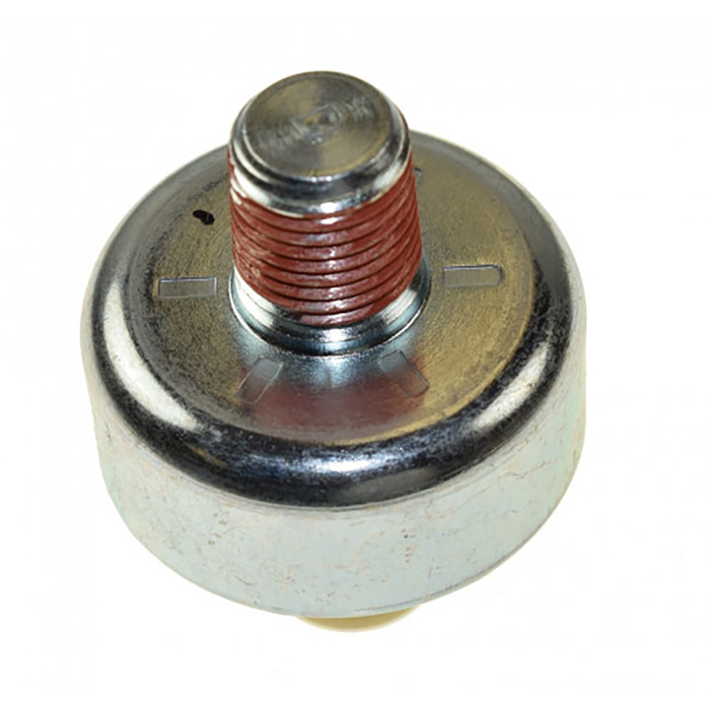 Regitar USA Knock Sensor f/Mercruiser, Volvo Penta,  OMC Inboard Engines: MCM/MIE GM V-8 (454, 502, 540  572 CID) Engines. - Deckhand Marine Supply