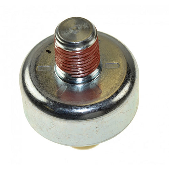 Regitar USA Knock Sensor f/Mercruiser, Volvo Penta,  OMC Inboard Engines: MCM/MIE GM V-8 (454, 502, 540  572 CID) Engines. - Deckhand Marine Supply