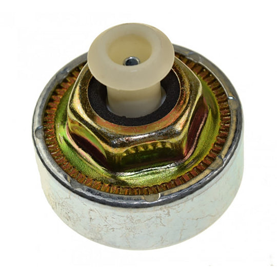 Regitar USA Knock Sensor f/Mercruiser, Volvo Penta,  OMC Inboard Engines: MCM/MIE GM V-8 (454, 502, 540  572 CID) Engines. - Deckhand Marine Supply