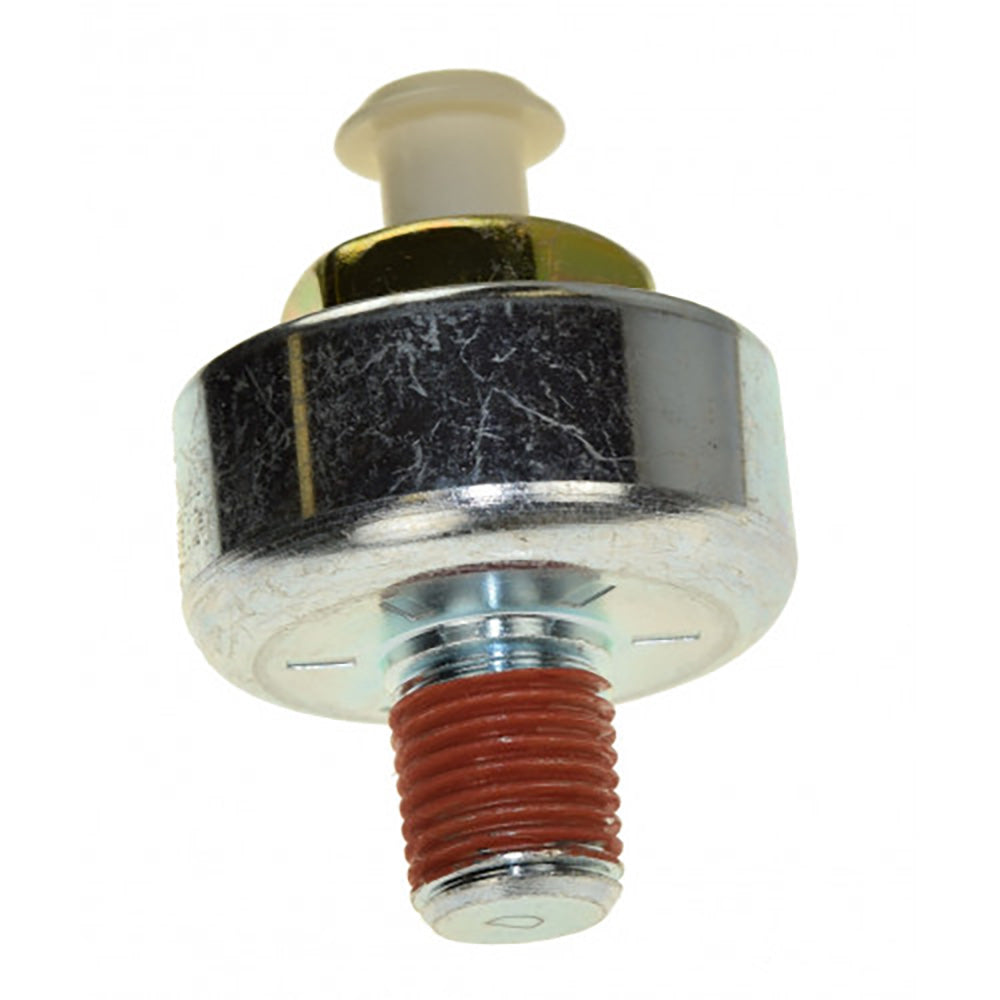 Regitar USA Knock Sensor f/Mercruiser, Volvo Penta,  OMC Inboard Engines: MCM/MIE GM V-8 (454, 502, 540  572 CID) Engines. - Deckhand Marine Supply